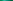 Bandwidth: 3.24 GB
